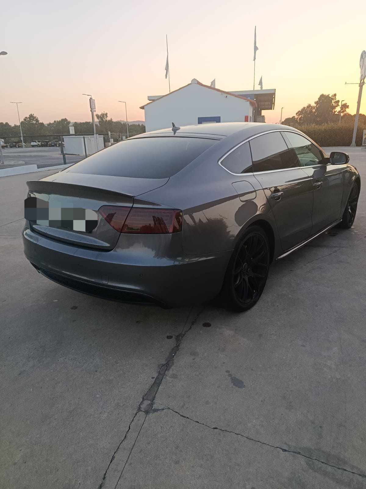 audi-a5-2-0-tdi-2015-diesel-1968cc