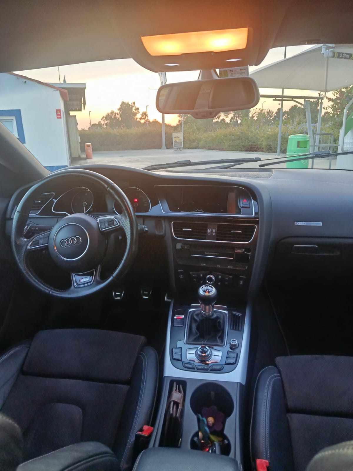 audi-a5-2-0-tdi-2015-diesel-1968cc