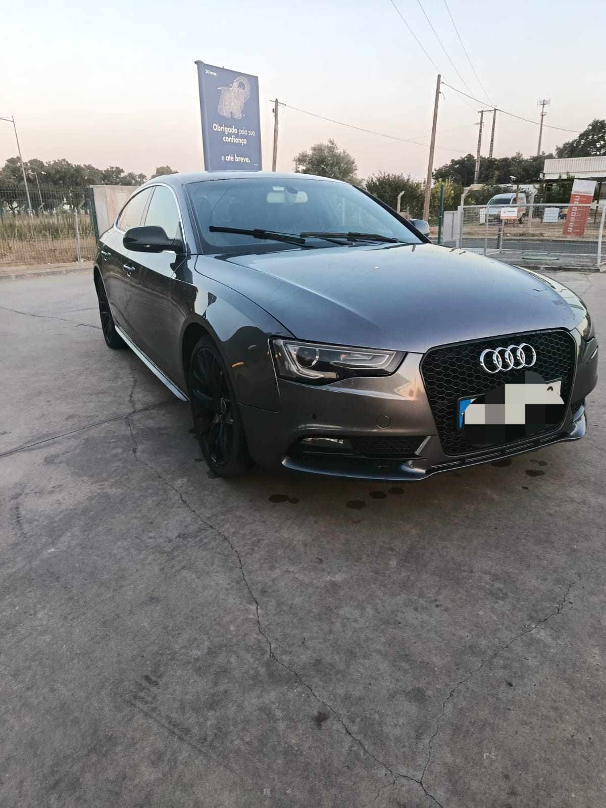audi-a5-2-0-tdi-2015-diesel-1968cc