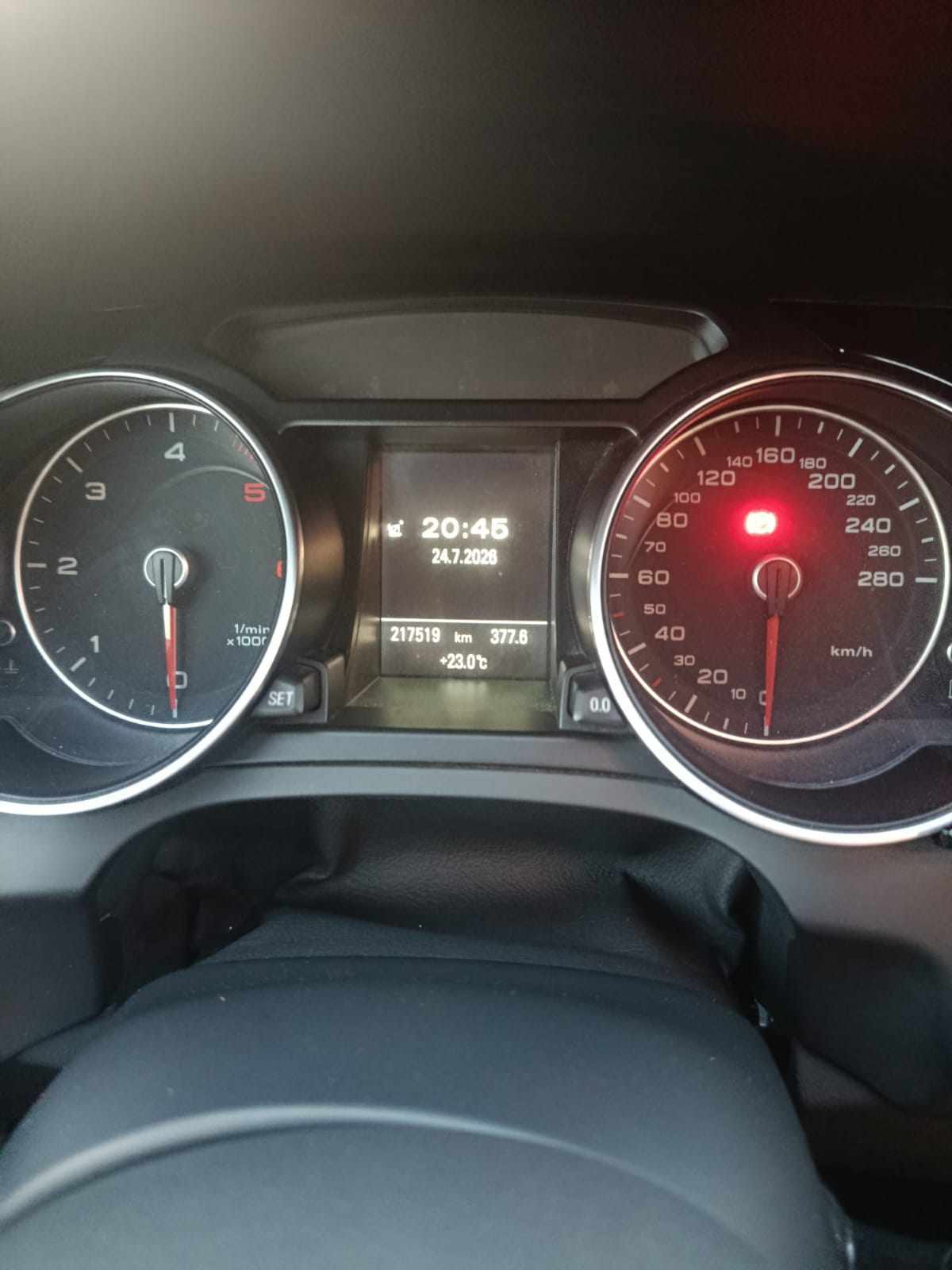 audi-a5-2-0-tdi-2015-diesel-1968cc