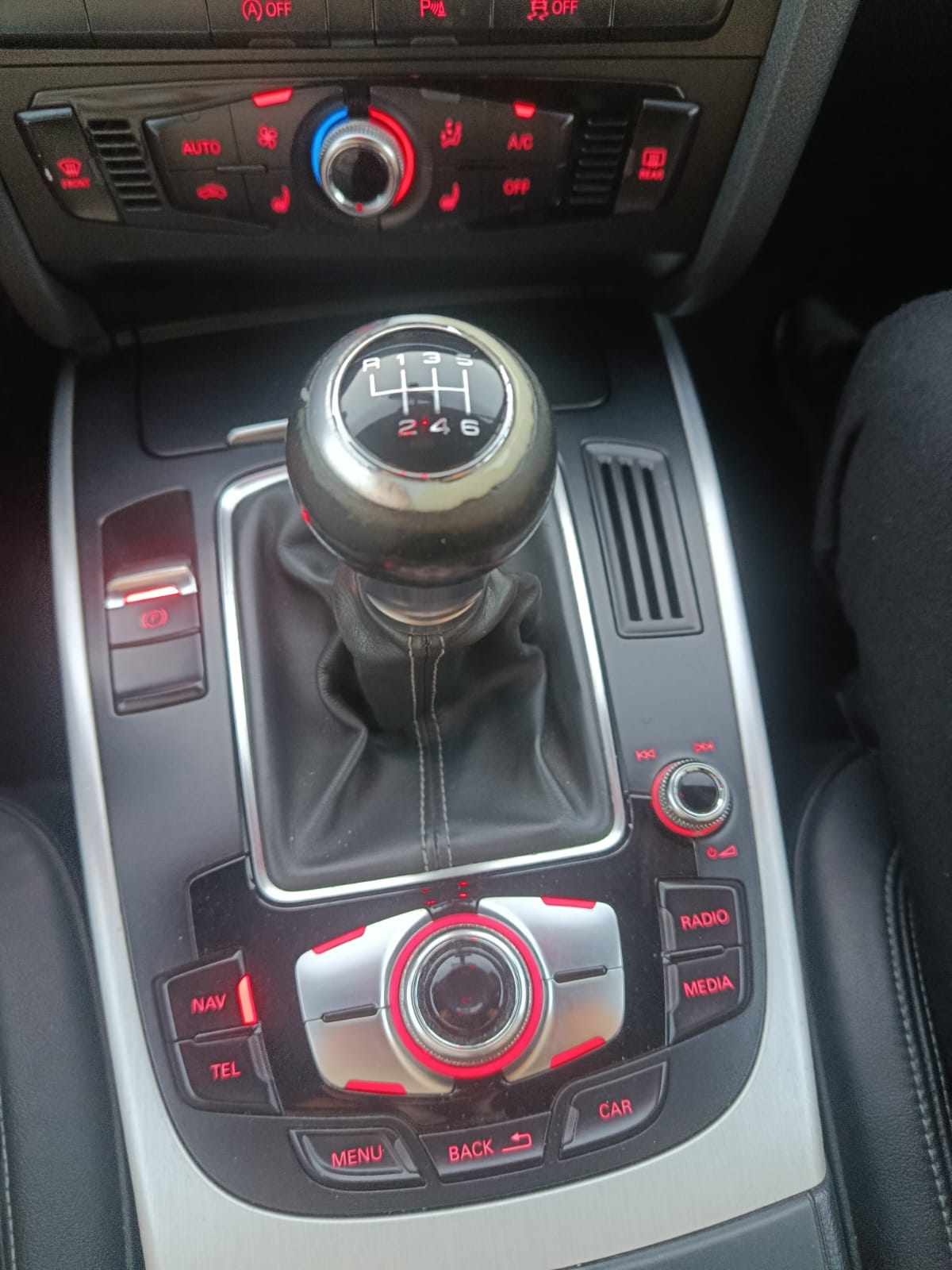 audi-a5-2-0-tdi-2015-diesel-1968cc