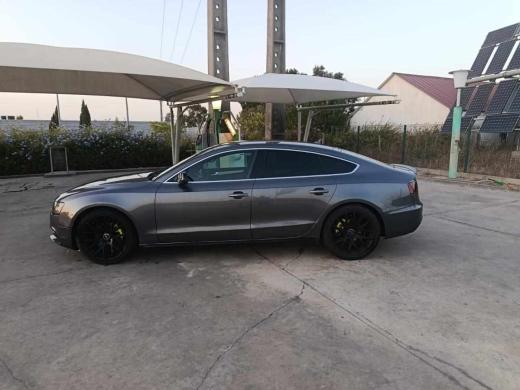 audi-a5-2-0-tdi-2015-diesel-1968cc