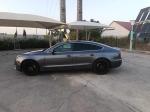 audi-a5-2-0-tdi-2015-diesel-1968cc