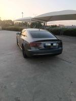 audi-a5-2-0-tdi-2015-diesel-1968cc