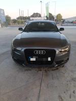 audi-a5-2-0-tdi-2015-diesel-1968cc