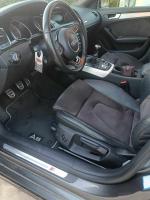 audi-a5-2-0-tdi-2015-diesel-1968cc