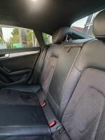 audi-a5-2-0-tdi-2015-diesel-1968cc
