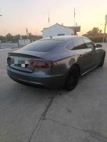 audi-a5-2-0-tdi-2015-diesel-1968cc