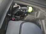 audi-a5-2-0-tdi-2015-diesel-1968cc