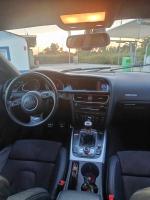 audi-a5-2-0-tdi-2015-diesel-1968cc