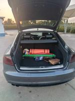 audi-a5-2-0-tdi-2015-diesel-1968cc