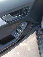audi-a5-2-0-tdi-2015-diesel-1968cc