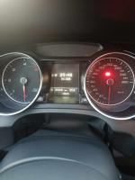audi-a5-2-0-tdi-2015-diesel-1968cc