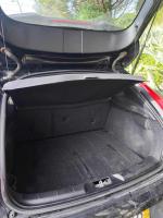 volvo-v40-2-0-d3-2019-diesel-1969cc
