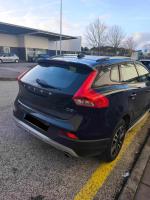 volvo-v40-2-0-d3-2019-diesel-1969cc