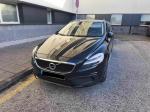 volvo-v40-2-0-d3-2019-diesel-1969cc