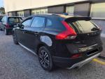 volvo-v40-2-0-d3-2019-diesel-1969cc