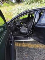 volvo-v40-2-0-d3-2019-diesel-1969cc