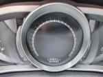 volvo-v40-2-0-d3-2019-diesel-1969cc