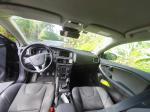 volvo-v40-2-0-d3-2019-diesel-1969cc