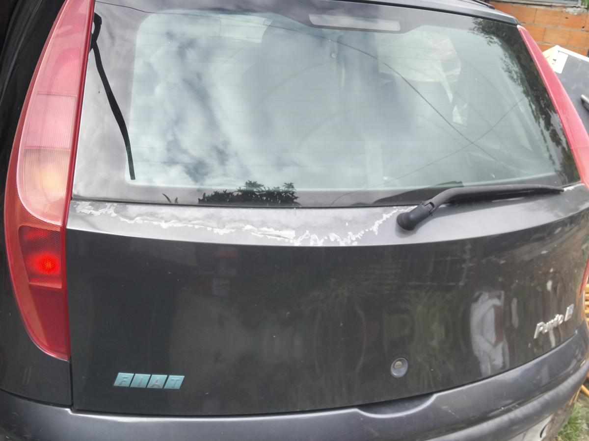 fiat-punto-1-2-85-1999-gasolina-1242cc