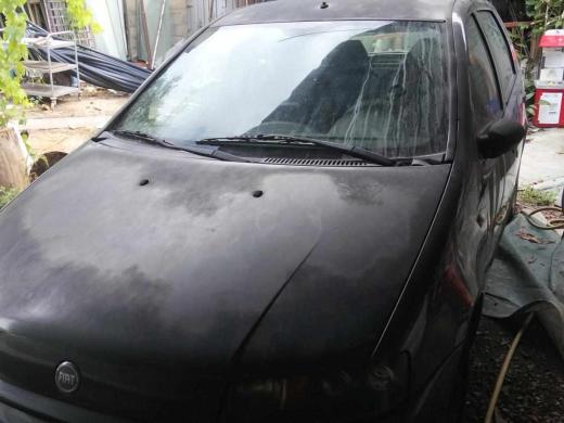 fiat-punto-1-2-85-1999-gasolina-1242cc