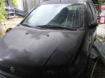 fiat-punto-1-2-85-1999-gasolina-1242cc