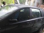 fiat-punto-1-2-85-1999-gasolina-1242cc