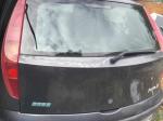fiat-punto-1-2-85-1999-gasolina-1242cc