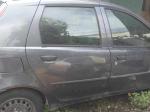 fiat-punto-1-2-85-1999-gasolina-1242cc