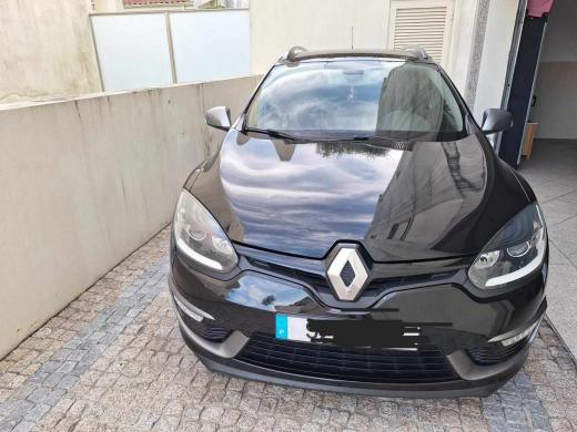 renault-megane-1-5-dci-2015-diesel-1461cc