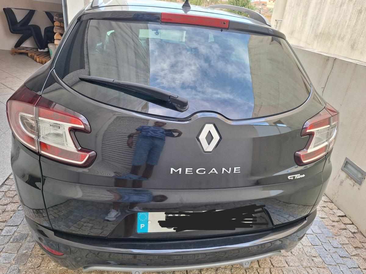 renault-megane-1-5-dci-2015-diesel-1461cc