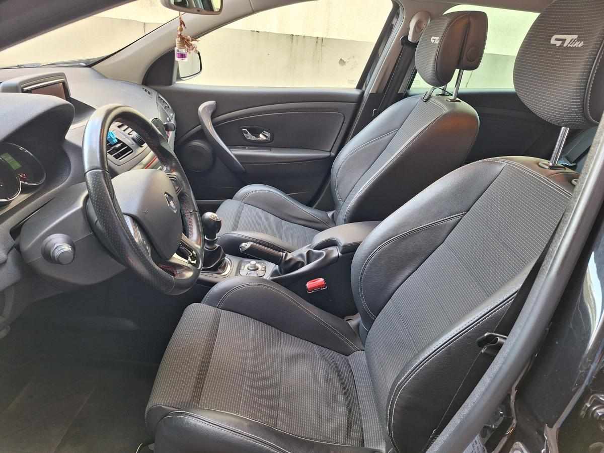 renault-megane-1-5-dci-2015-diesel-1461cc