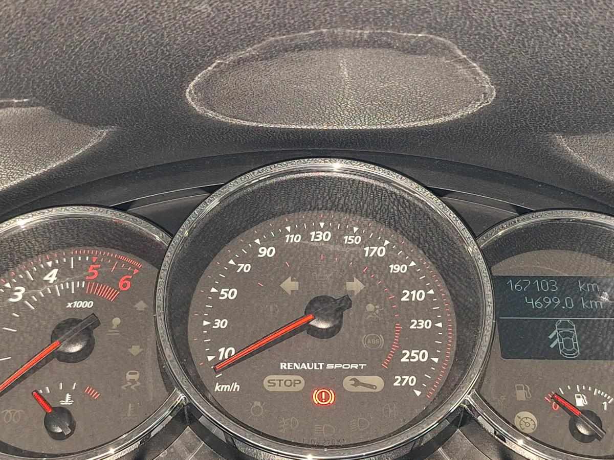 renault-megane-1-5-dci-2015-diesel-1461cc