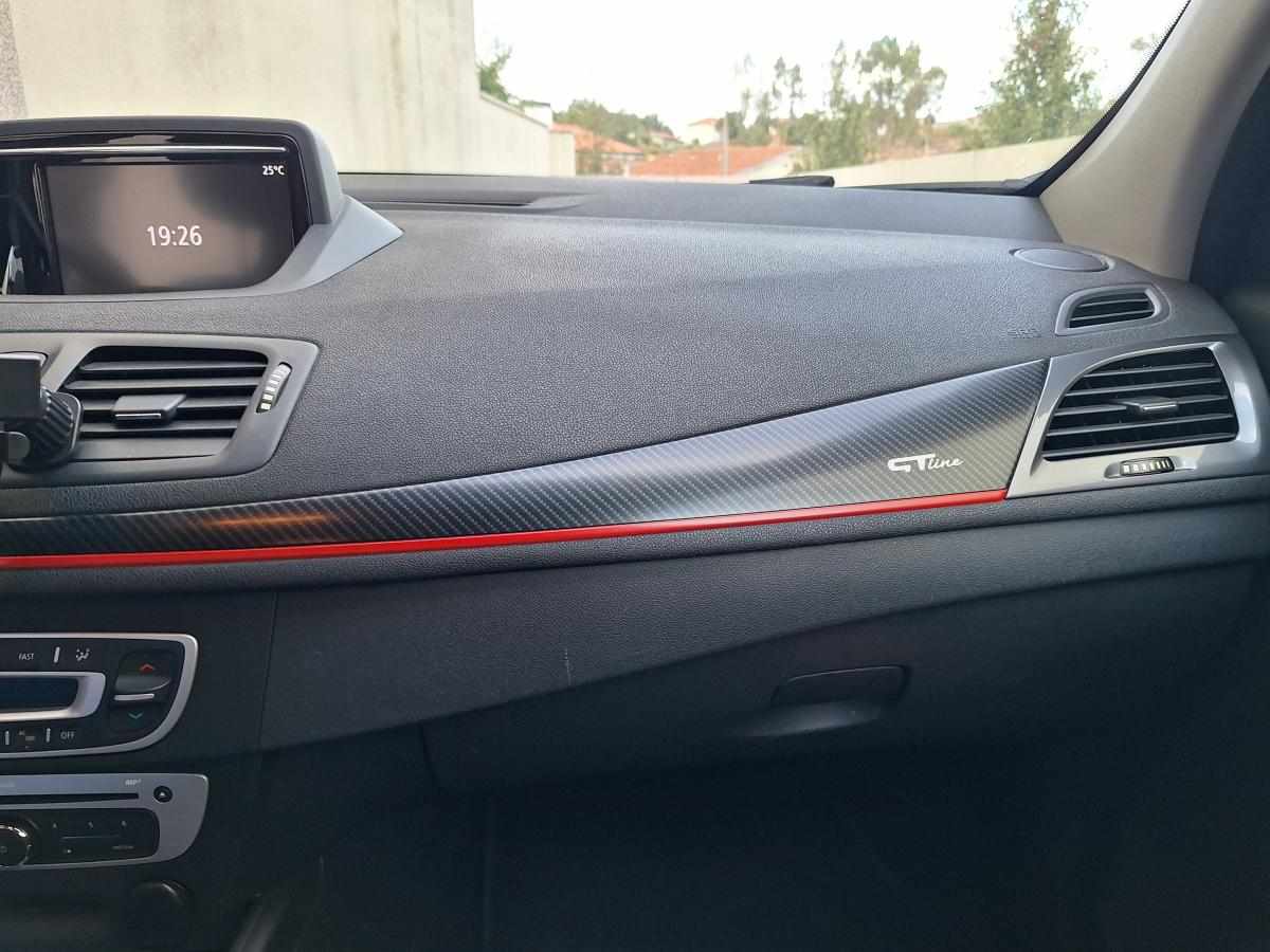 renault-megane-1-5-dci-2015-diesel-1461cc