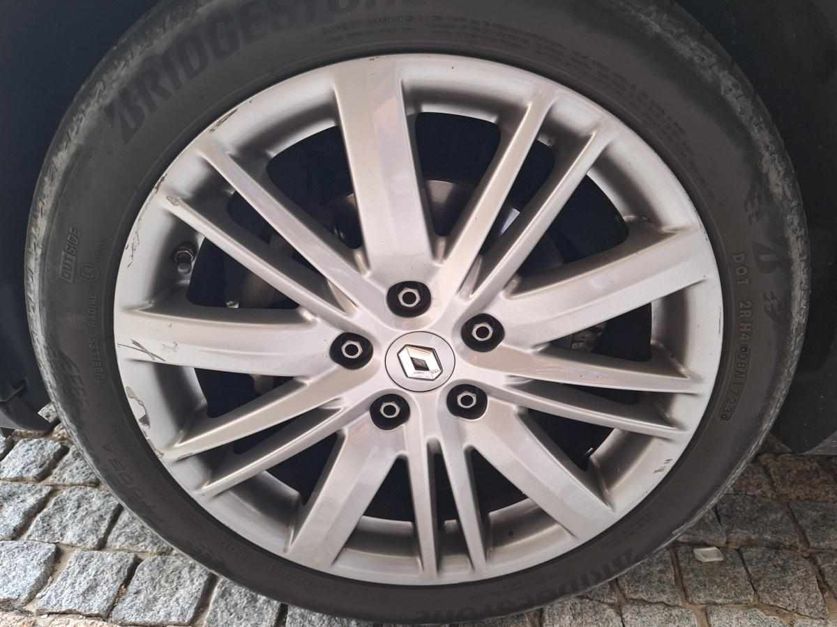 renault-megane-1-5-dci-2015-diesel-1461cc