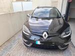 renault-megane-1-5-dci-2015-diesel-1461cc