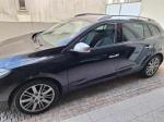 renault-megane-1-5-dci-2015-diesel-1461cc