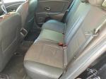 renault-megane-1-5-dci-2015-diesel-1461cc