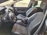 renault-megane-1-5-dci-2015-diesel-1461cc