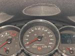 renault-megane-1-5-dci-2015-diesel-1461cc