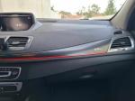 renault-megane-1-5-dci-2015-diesel-1461cc