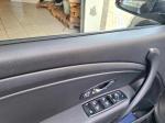 renault-megane-1-5-dci-2015-diesel-1461cc