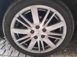 renault-megane-1-5-dci-2015-diesel-1461cc