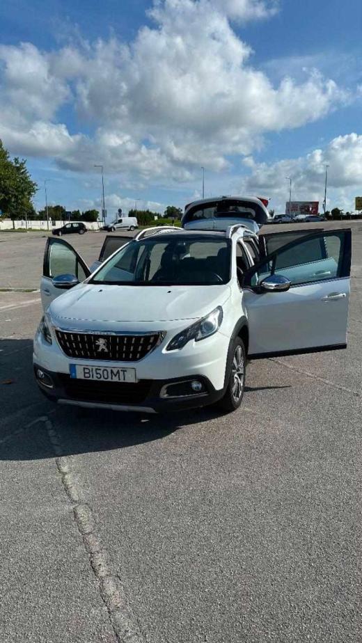 peugeot-2008-1-2-puretech-2017-gasolina-1199cc