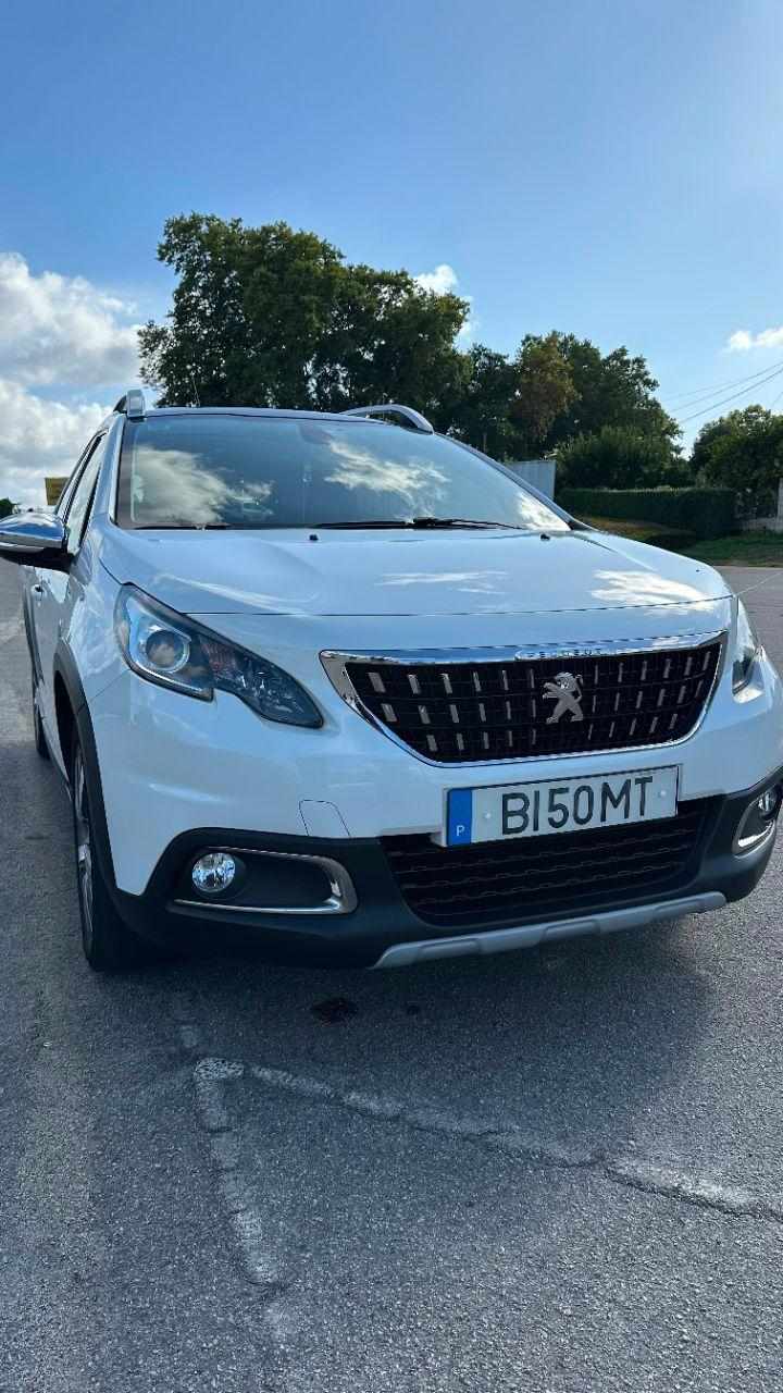 peugeot-2008-1-2-puretech-2017-gasolina-1199cc