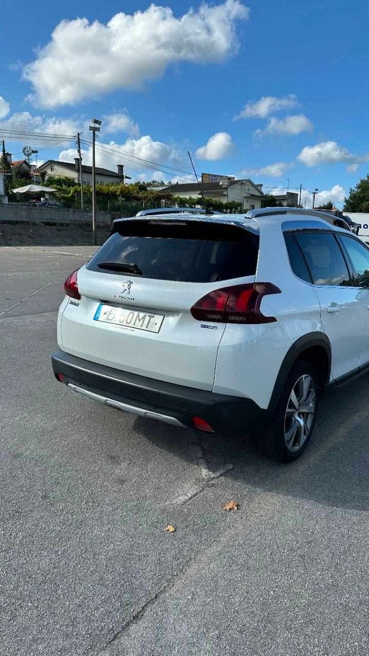 peugeot-2008-1-2-puretech-2017-gasolina-1199cc