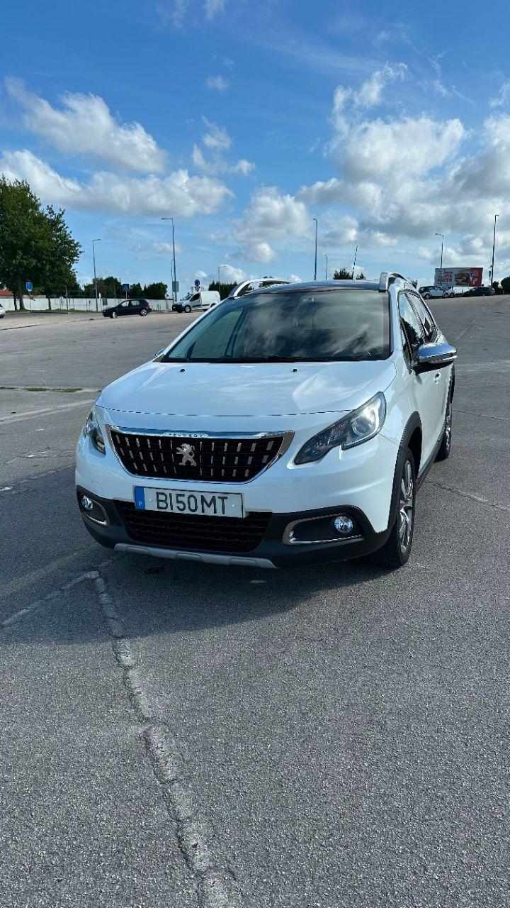 peugeot-2008-1-2-puretech-2017-gasolina-1199cc