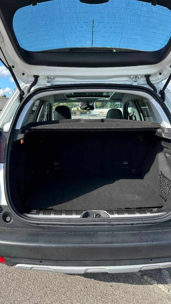 peugeot-2008-1-2-puretech-2017-gasolina-1199cc