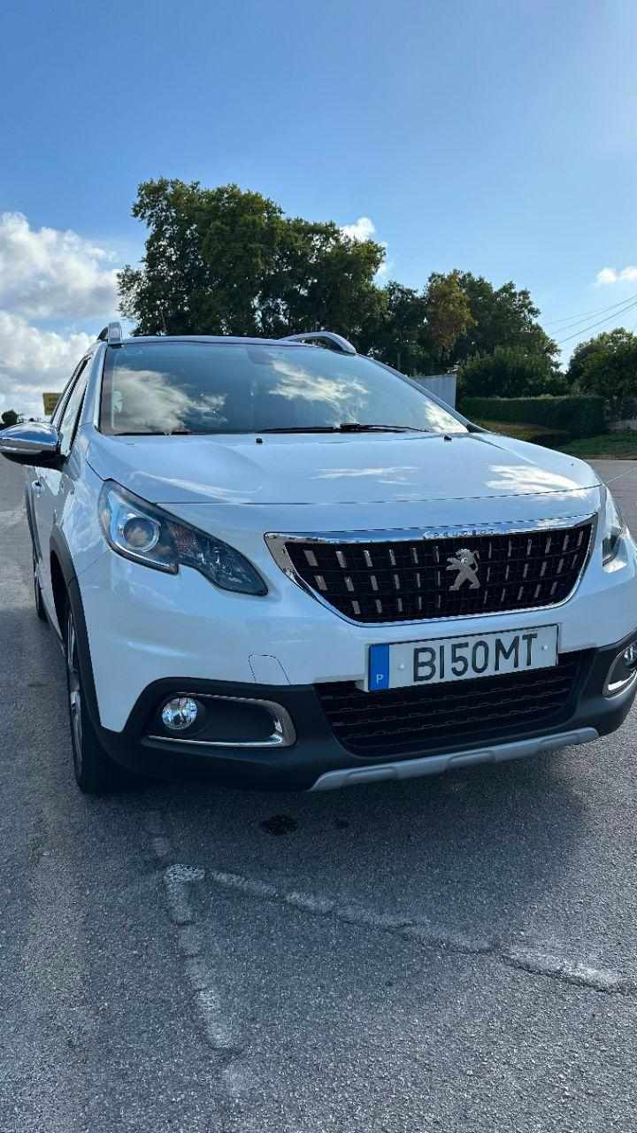 peugeot-2008-1-2-puretech-2017-gasolina-1199cc